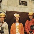 独占 女の60分 との別れ 松原愛 歌手 女優 作家 Note