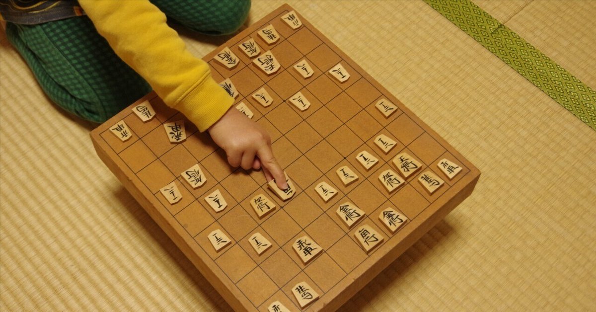 格安人気 コンピュータ将棋の進歩 1-6 コンピュータチェス コンピュータ・IT