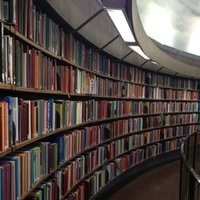 東京海洋大学ー編入体験記 カメ Note