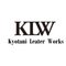 Kyotani Leather Works (KLW)