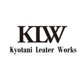 Kyotani Leather Works (KLW)