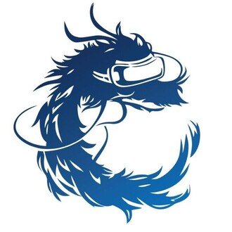 ゲーム開発所RYURYU