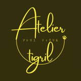 Atelier tigril