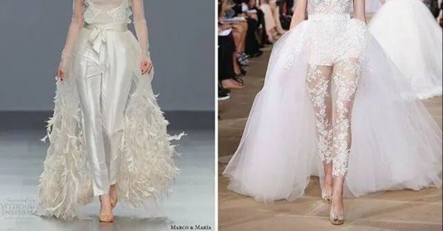 63498ae3404615177ec286e8881e67