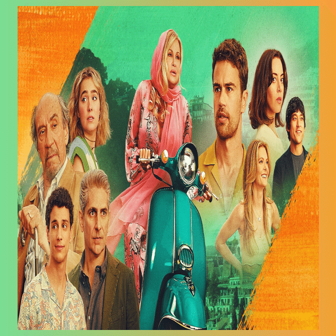 オープンジップフェイクレイヤーチェックシャツフードカットソー ankoROCK(アンコロック) メンズ レディース ユニセックス ステージ 衣装  【グランジ】フェイクレイヤードチェックシャツVネックソー ブラック, image size:1280x670