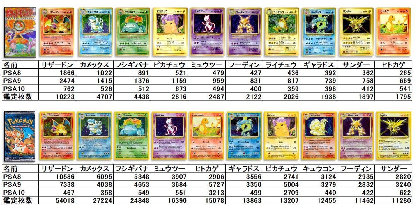 2931da555c11f8c414a584e65b5df3