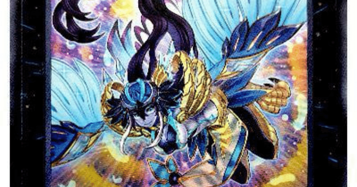 遊戯王OCG LL鉄獣のつかいかた|白紅 朱鷺 遊戯王OCG LL鉄獣のつかいかた|白紅 朱鷺