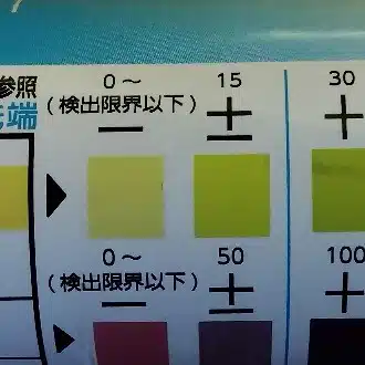 健康丸儲け 💰️ Health is wealth/食べ放題🍚そば💩ザうんちアスリート🍌墓地