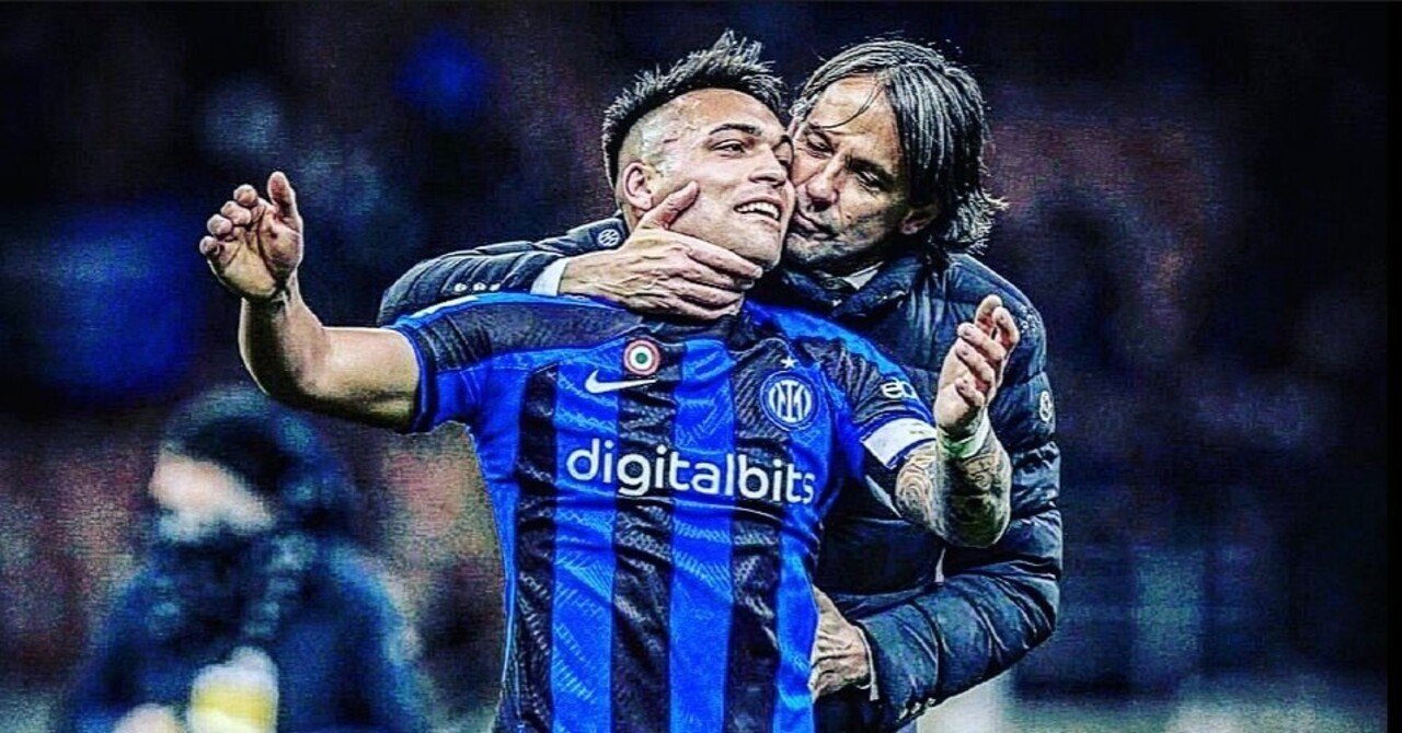 インザーギ様 ま*く様 ACミラン インザーギ ユニフォーム