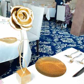 ミシュラン 三つ星 銀座 ロオジエ 銀座でワーママ兼業トレーダー Note