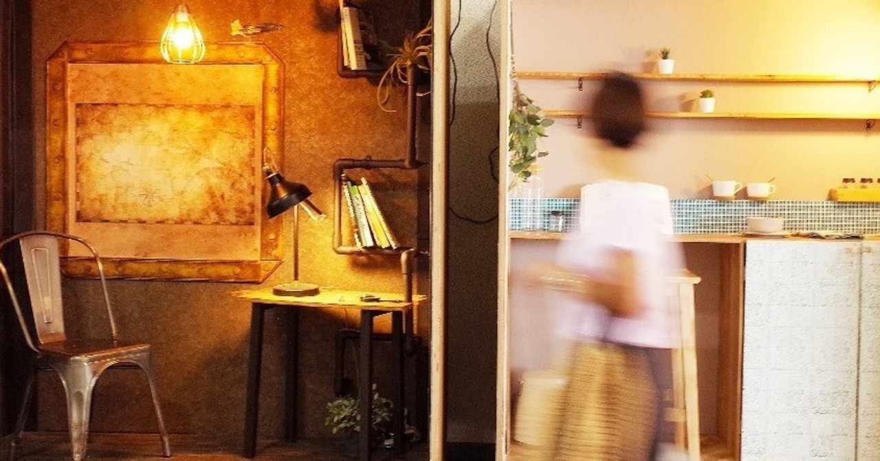 100以上 壁紙 屋 本舗 ショールーム Hd壁紙画像ギャラリー