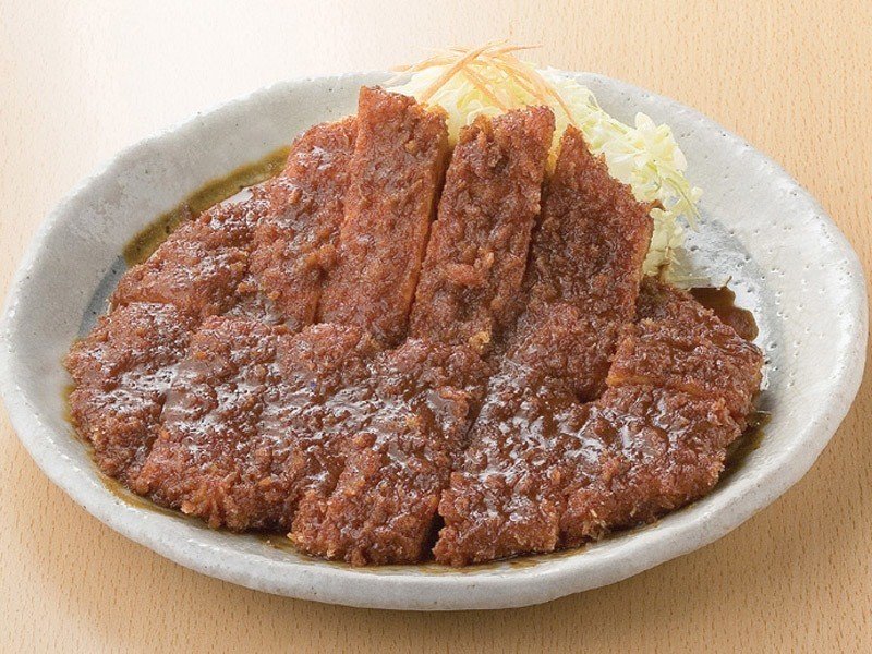 名古屋めしを東京で食べる Tackt Inc Note 名古屋めしを東京で食べる Tackt Inc Note