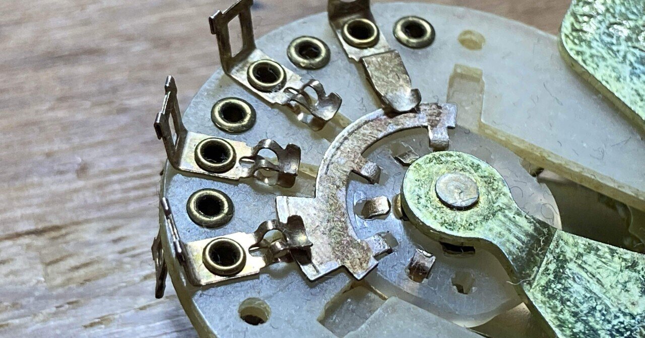 HYRシリーズ｜高圧電源（オンボードタイプ）なら松定プレシジョン