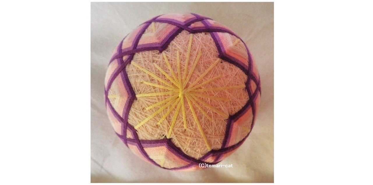 81b5e10fe39196fbfea4ed68fa1b71