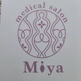 Medicalsalon Miya 358