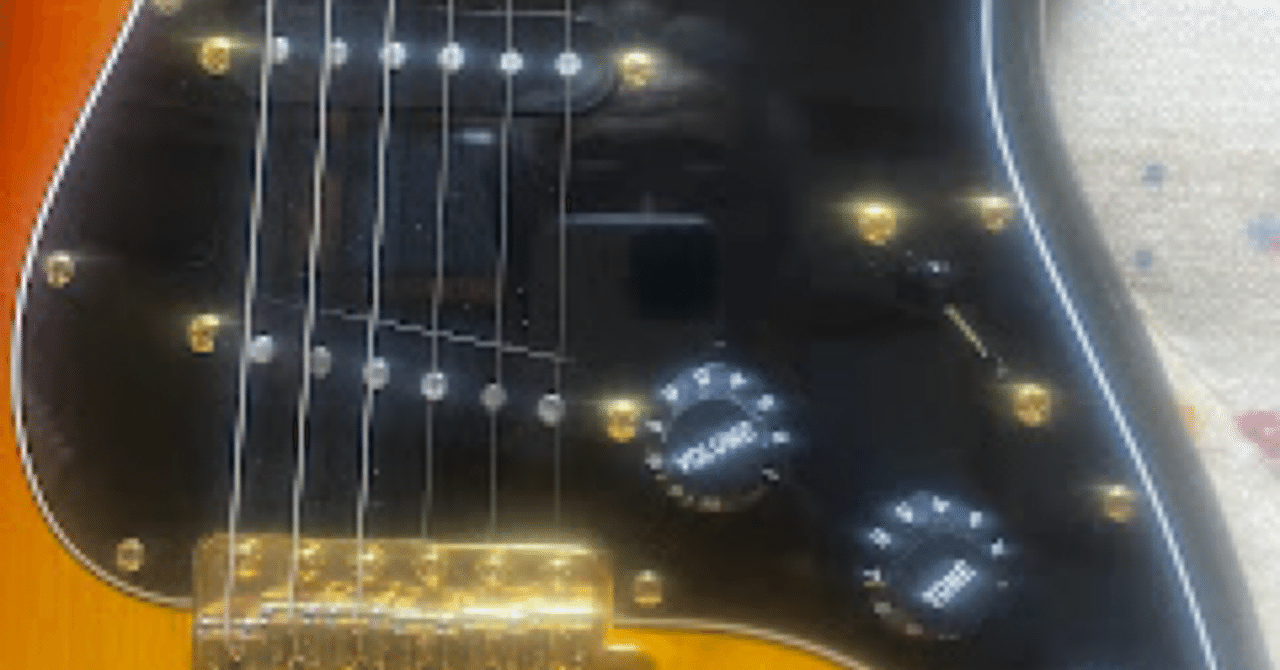 Vanzandt STV-R2 Flame Neck LTD STD / Vintage 3TS / Rosewood Vanzandt STV-R2 Flame Neck LTD STD / Vintage 3TS / Rosewood
