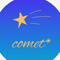 comet*