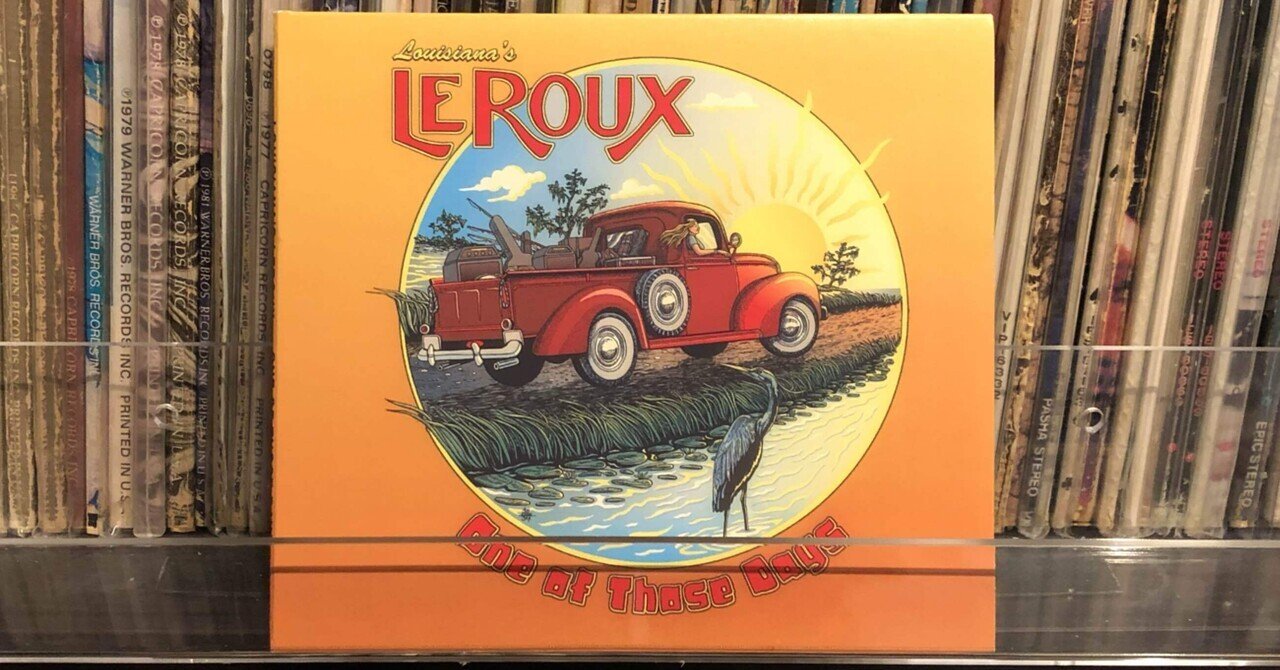 □USオルタナ名盤□LOU BARLOW / ルーバーロウ □Goodnight（Lou