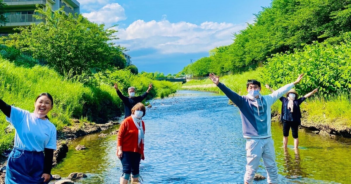 玉川桜　たぬきの小物入れ 玉川桜 たぬきの小物入れ