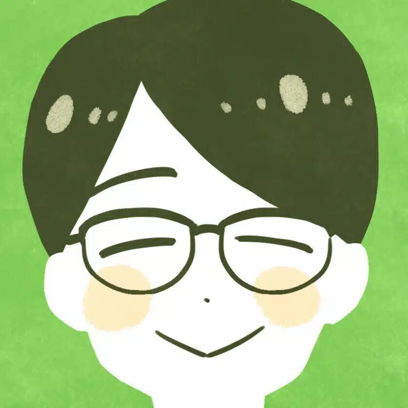 はせがわ　いくみ｜Hoshiegaku works