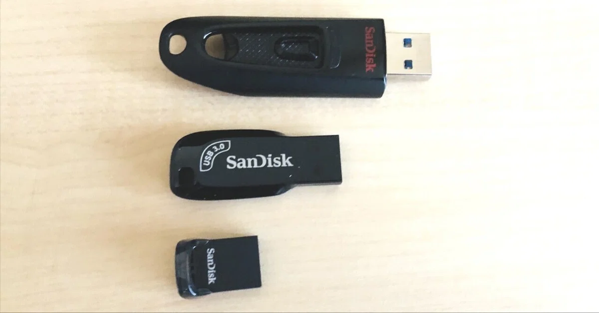 超激安・新品同様品・SDカード・サンディスク e-TREND|日立電線 超激安・新品同様品・SDカード・サンディスク e-TREND|日立電線