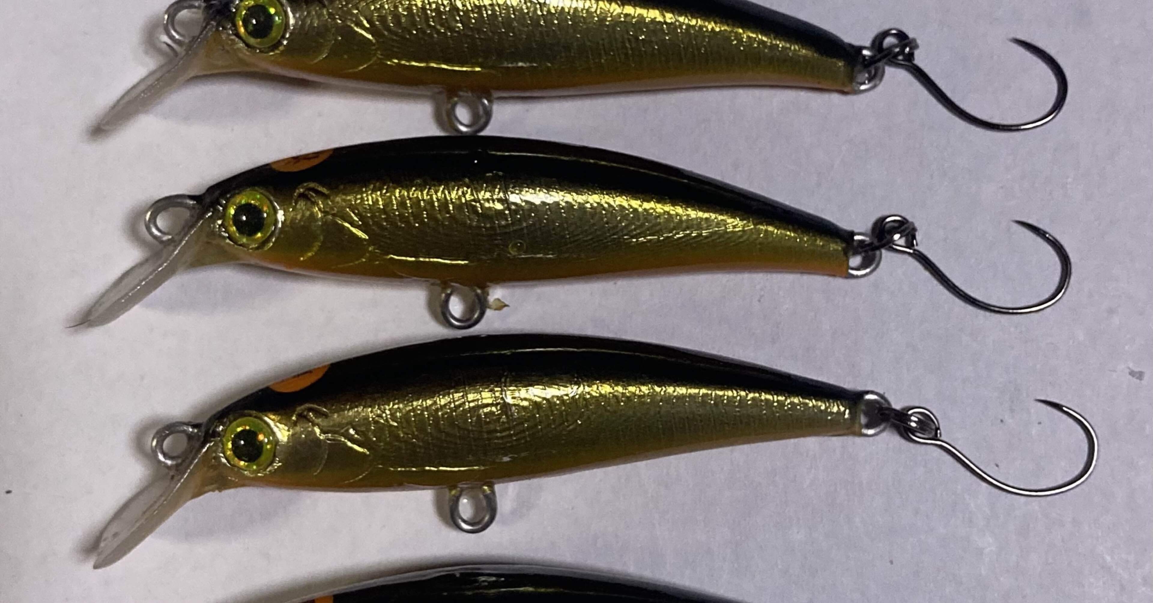 763a2cb3679c94873482d1c0326281