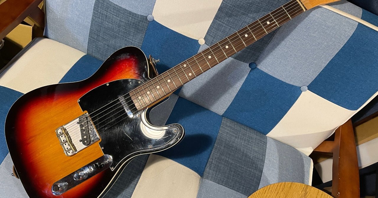 しゃんさん専用】 テレギブ(ローズ指板) しゃんさん専用】 テレギブ しゃんさん専用】 テレギブ(ローズ指板) しゃんさん専用】 テレギブ