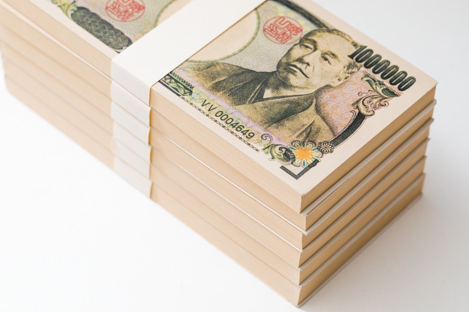 JRA競馬100万の帯