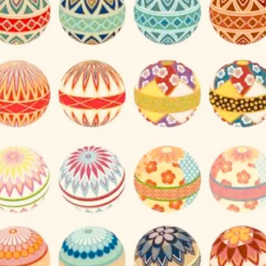 🎈算命コーチ　鞠🎈