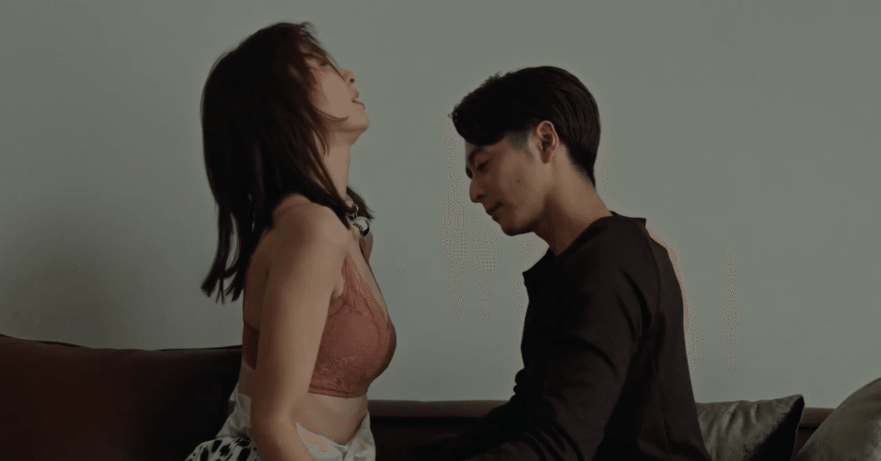 室井佑月エロ 離婚しない男〜サレ夫と悪嫁の騙し愛〜」篠田麻里子の喘ぎ声を聴くためのドラマなのかね?|陽向走太(谷口浩之)