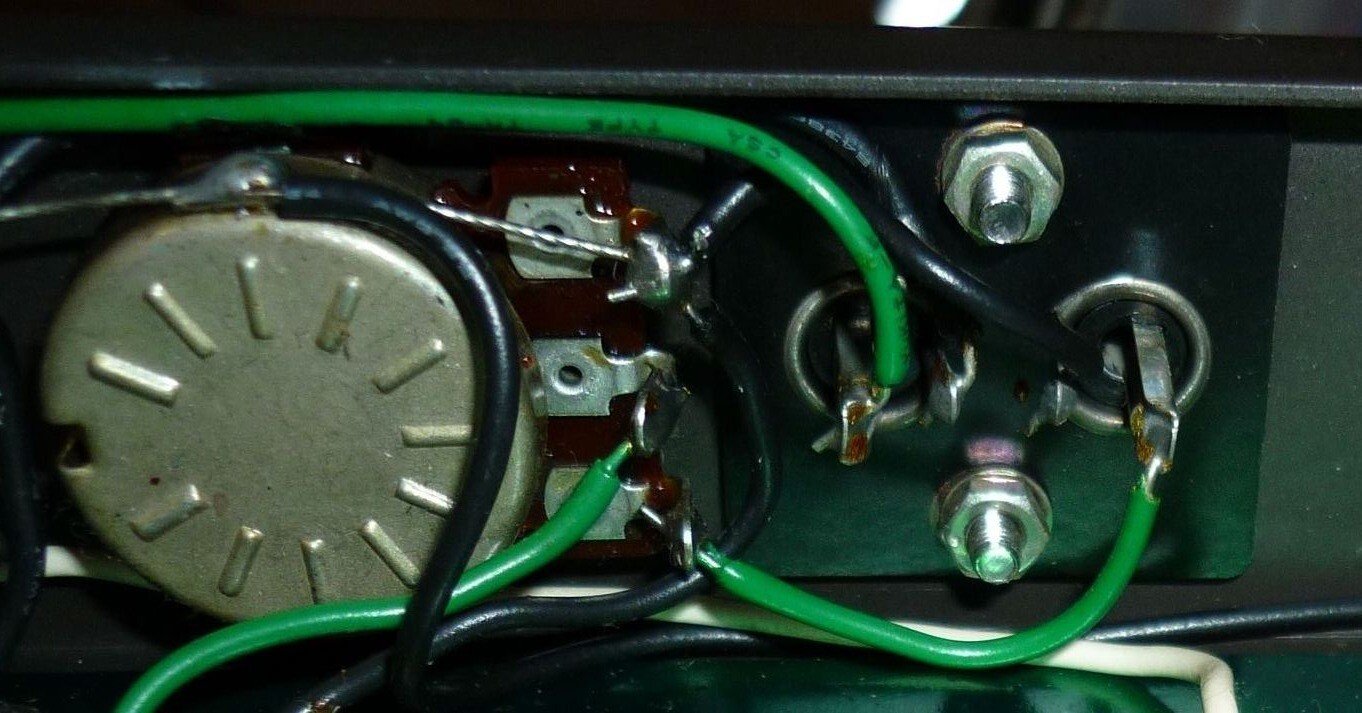 04d5560abe12dd7bce8e99ef56bd58