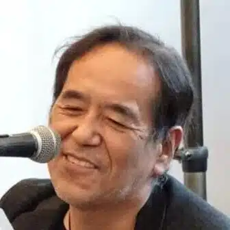 吉田忍（不動産コンサルティングマスター・相続対策専門士）◆不動産に関することご相談ください。