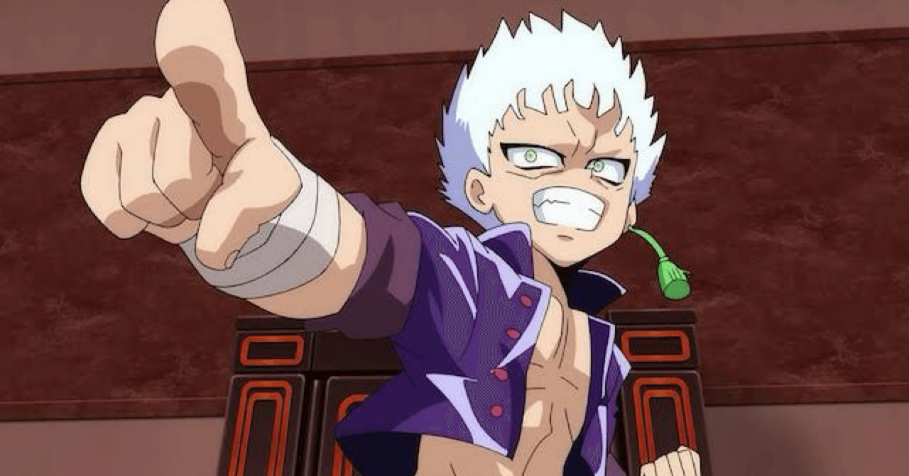 CS入賞】アバク墓地ソースを使ってください。自己満足解説記事。｜赤酢