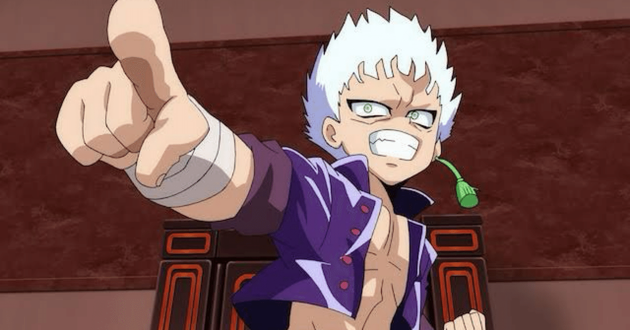 CS入賞】アバク墓地ソースを使ってください。自己満足解説記事。｜赤酢