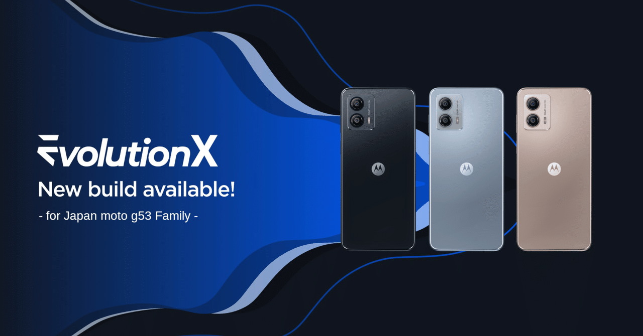 スマホ moto g 53y 5G スマホ moto g 53y 5G