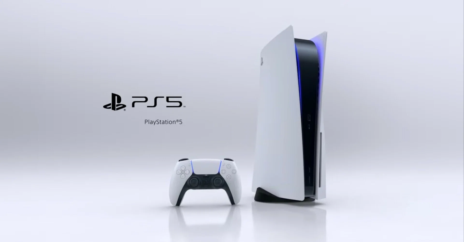 PS5の性能をPCで作るには？2024年版CPU・GPU編｜無名大学生