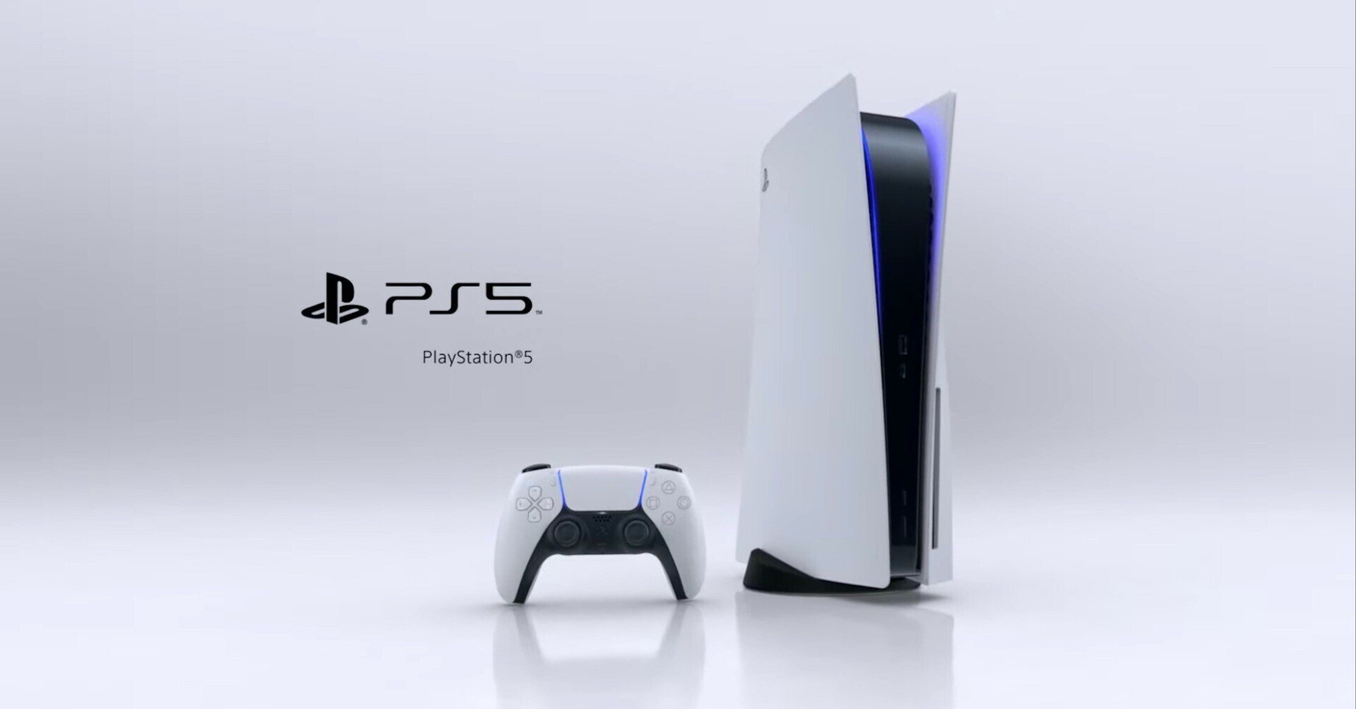 PS5の性能をPCで作るには?2024年版CPU・GPU編|無名大学生 PS5の性能をPCで作るには?2024年版CPU・GPU編|無名大学生