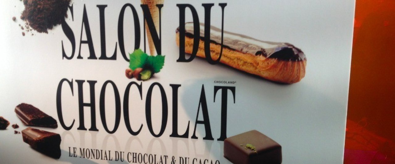 CHOCO C106新刊セット コミケ106 チョコレート・ショップ C106 CHOCOLATE SHOP 会場限定新刊セット チョコレートショップ CHOCO