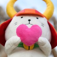 J-SELECT ONLINE STORE