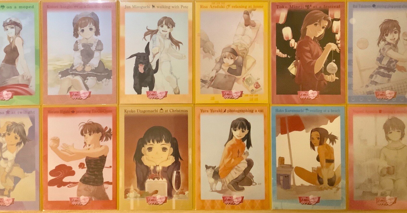 6dd5bcb50f8d7af74372faee2e2cfd