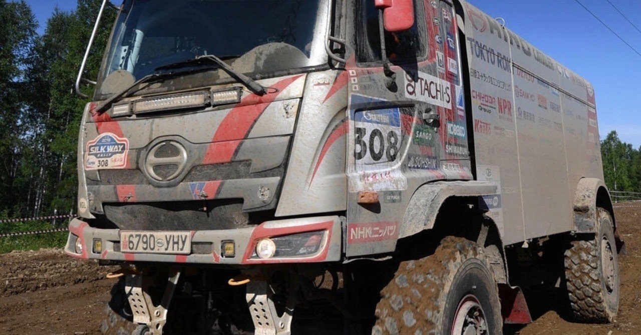 録音機材車を格好良くしたい 沖田純之介 サウンドデザイナー Note