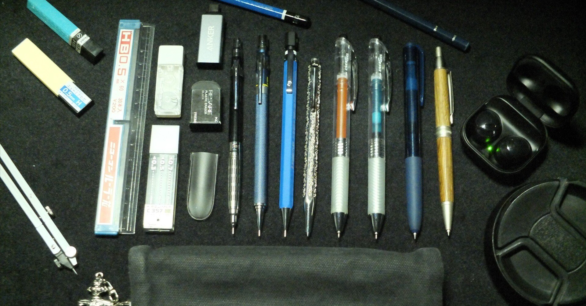 b8bf74367f29858e7a6663e1ac06f9