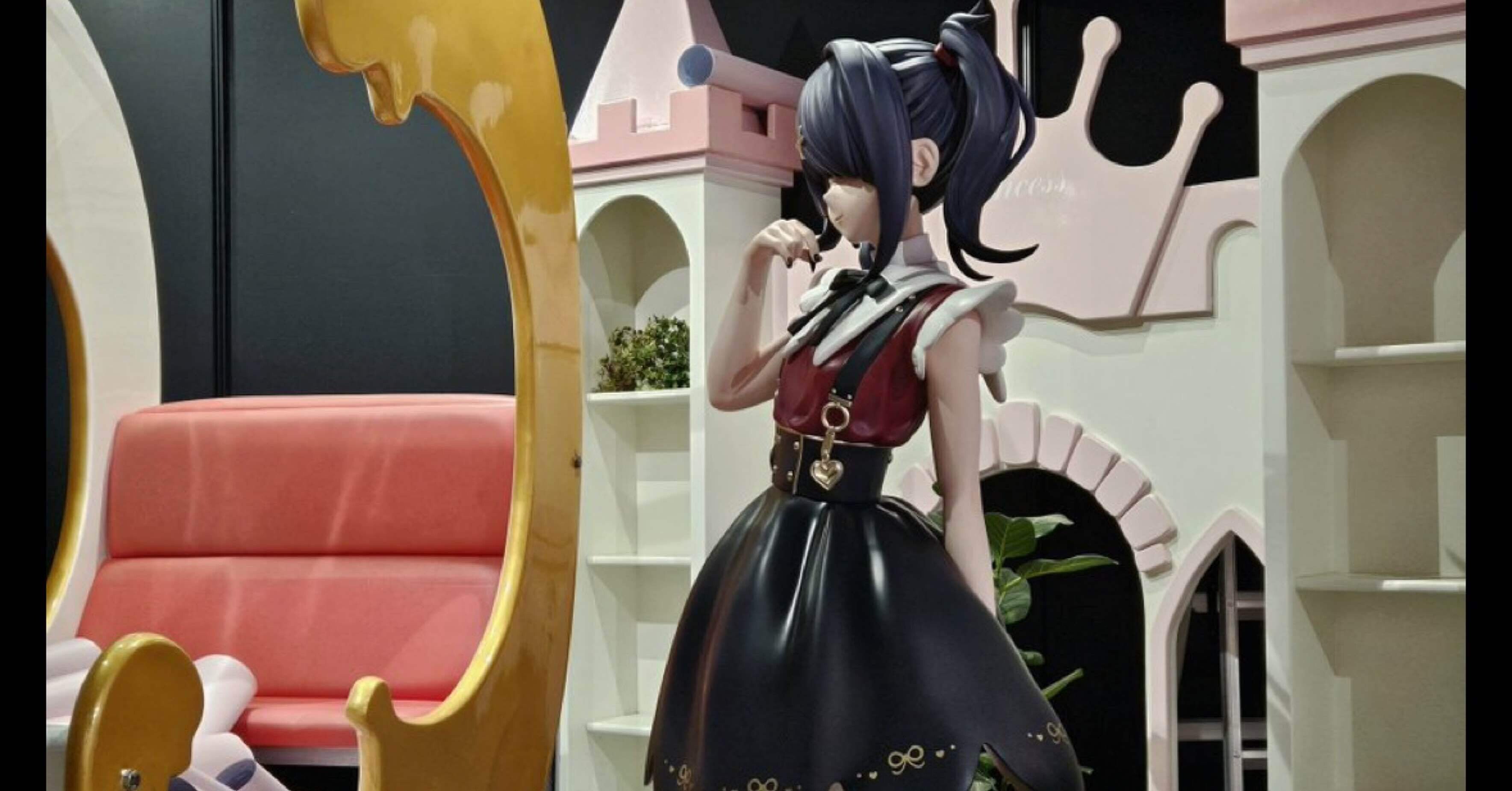 8aaf3bbad694093ac7a6cb69c0e99b