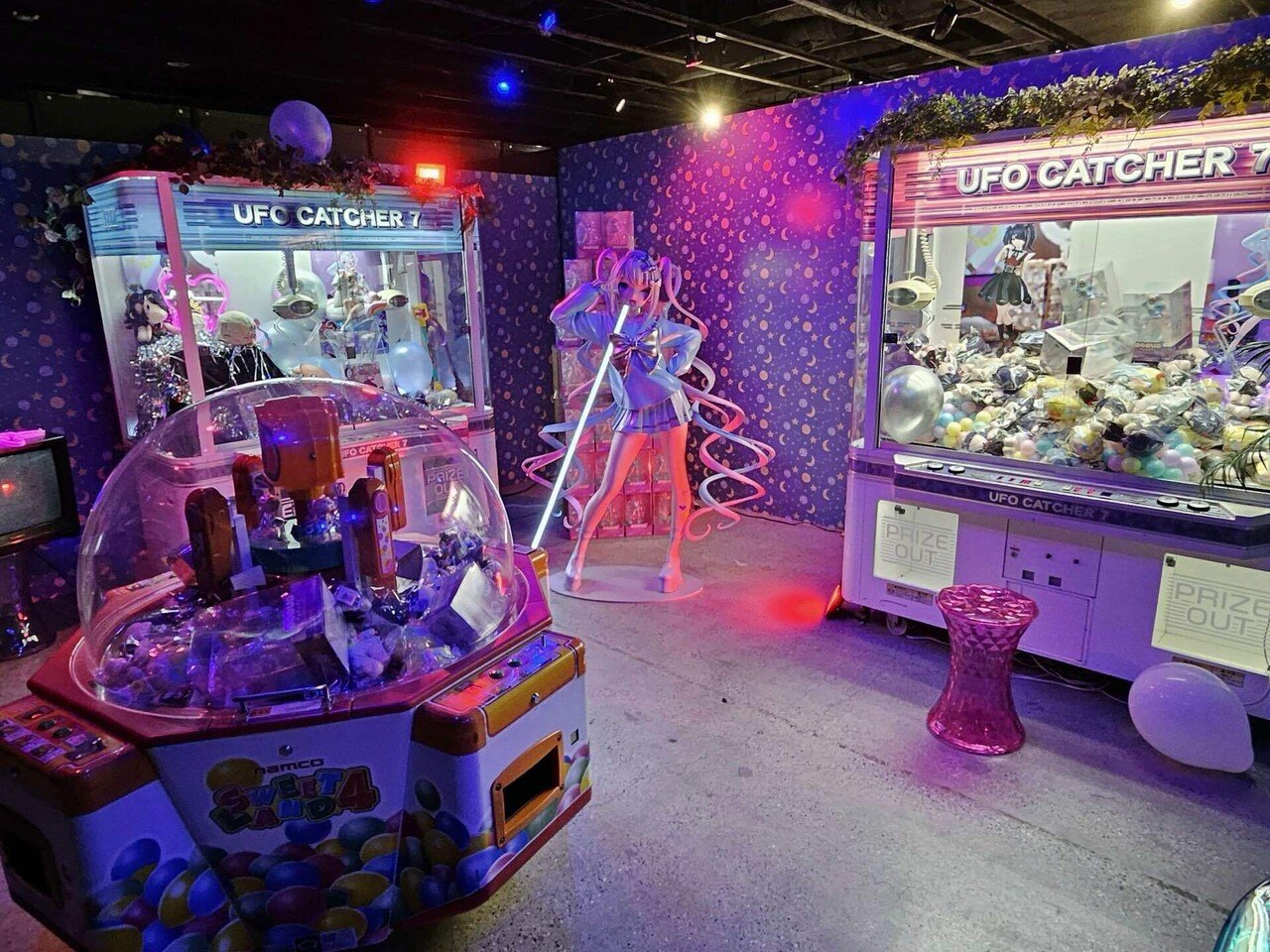 ニディガ展2（ツー）開催｜nyalra