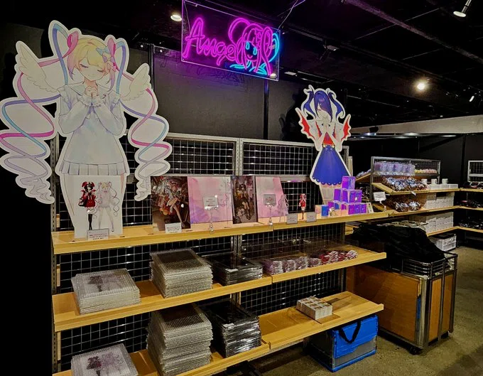 ニャンちゃん♡ Rady ホテルシリーズ 2点 ホテルシリーズ