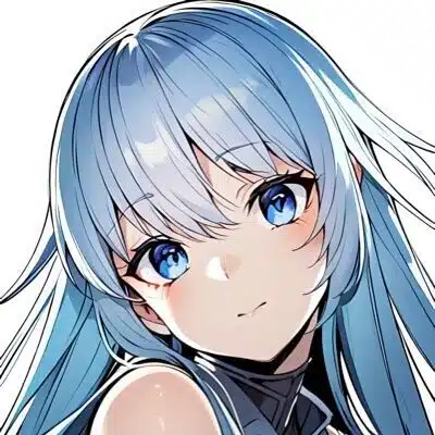 est