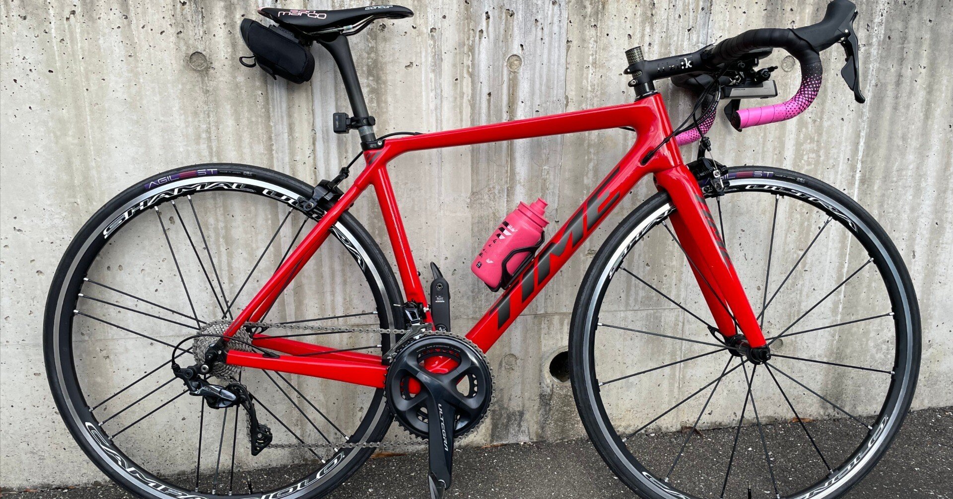 15b9ed566946598df6a3e7c5e7b74f