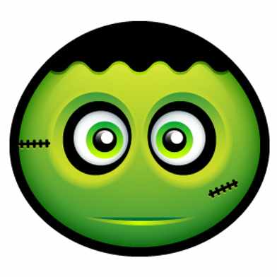 tarimo@アントベアクリエイツ