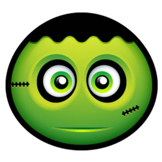 tarimo@アントベアクリエイツ