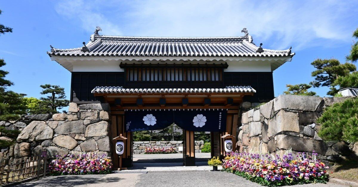 faea5d80fe188bb4a2982c3aeafa77